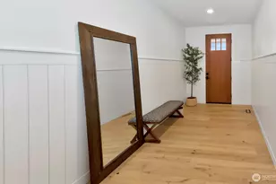 10208 174th Ave E, Bonney Lake, WA 98391 - Photo 30