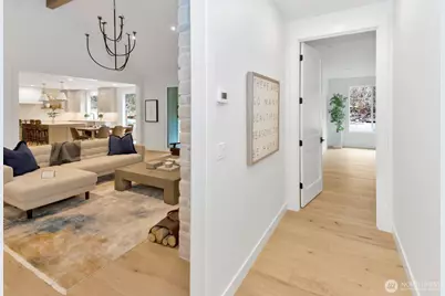 10208 174th Avenue E, Bonney Lake, WA 98391 - Photo 18