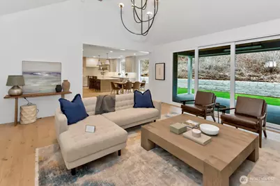 10208 174th Avenue E, Bonney Lake, WA 98391 - Photo 16