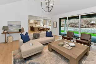 10208 174th Ave E, Bonney Lake, WA 98391 - Photo 16