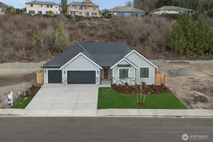 10208 174th Ave E, Bonney Lake, WA 98391 - Photo 40