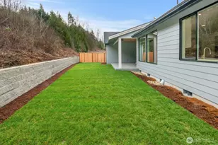 10208 174th Ave E, Bonney Lake, WA 98391 - Photo 36