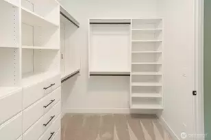 10208 174th Ave E, Bonney Lake, WA 98391 - Photo 28