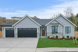 10208 174th Ave E, Bonney Lake, WA 98391 - Photo 1