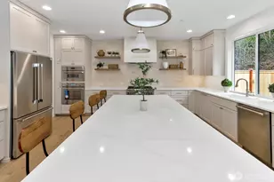 10208 174th Ave E, Bonney Lake, WA 98391 - Photo 8