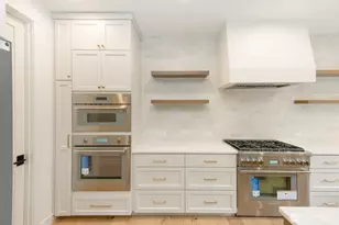 10208 174th Ave E, Bonney Lake, WA 98391 - Photo 16