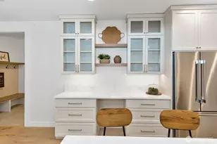 10208 174th Ave E, Bonney Lake, WA 98391 - Photo 6