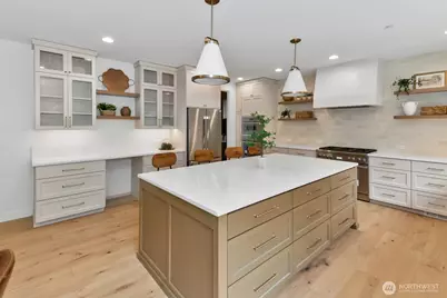 10208 174th Avenue E, Bonney Lake, WA 98391 - Photo 4