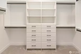 10208 174th Ave E, Bonney Lake, WA 98391 - Photo 26