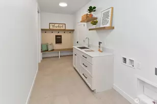 10208 174th Ave E, Bonney Lake, WA 98391 - Photo 36