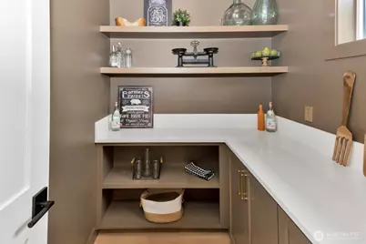 10208 174th Avenue E, Bonney Lake, WA 98391 - Photo 10