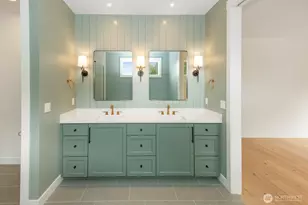 10208 174th Ave E, Bonney Lake, WA 98391 - Photo 24