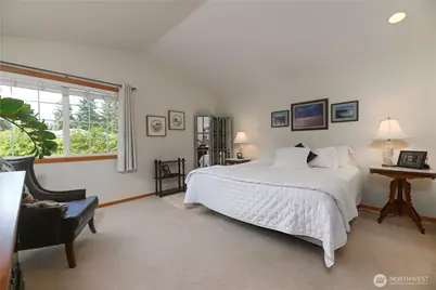 1712 144th Place SE, Mill Creek, WA 98012 - Photo 24