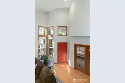 1712 144th Place SE, Mill Creek, WA 98012 - Photo 4