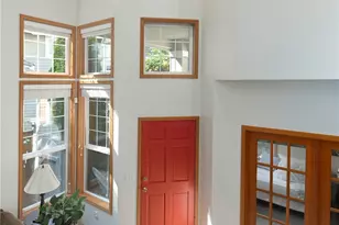 1712 144th Pl SE, Mill Creek, WA 98012 - Photo 4