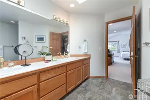 1712 144th Pl SE, Mill Creek, WA 98012 - Photo 28