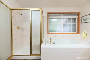 1712 144th Pl SE, Mill Creek, WA 98012 - Photo 26