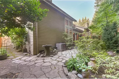 1712 144th Place SE, Mill Creek, WA 98012 - Photo 34