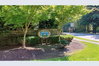 1712 144th Place SE, Mill Creek, WA 98012 - Photo 40