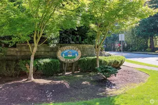 1712 144th Pl SE, Mill Creek, WA 98012 - Photo 40