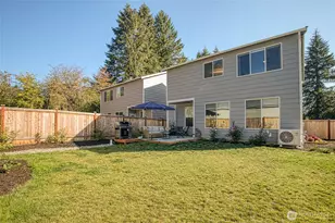 2413 Mookie Ln NE, Lacey, WA 98516 - Photo 24
