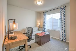 2413 Mookie Ln NE, Lacey, WA 98516 - Photo 20