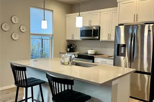 2413 Mookie Ln NE, Lacey, WA 98516 - Photo 8