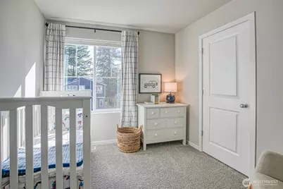 2413 Mookie Lane NE, Lacey, WA 98516 - Photo 18