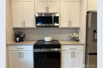 2413 Mookie Lane NE, Lacey, WA 98516 - Photo 10