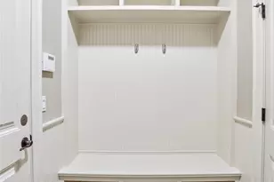 795 W X St, Washougal, WA 98671 - Photo 12