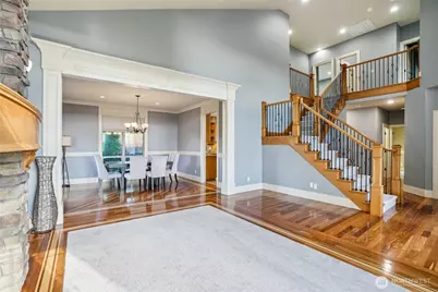 795 W X Street, Washougal, WA 98671 - Photo 4