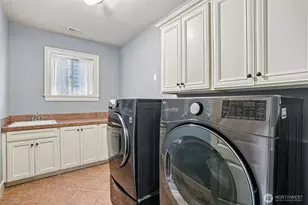 795 W X St, Washougal, WA 98671 - Photo 16