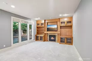 795 W X St, Washougal, WA 98671 - Photo 6