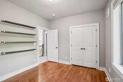 795 W X Street, Washougal, WA 98671 - Photo 24