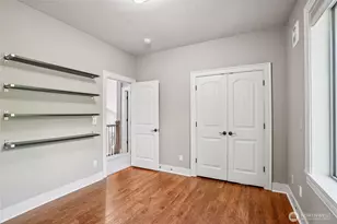 795 W X St, Washougal, WA 98671 - Photo 24