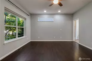 101 Costello Pl, Walla Walla, WA 99362 - Photo 6