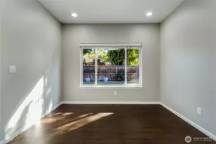 101 Costello Pl, Walla Walla, WA 99362 - Photo 16