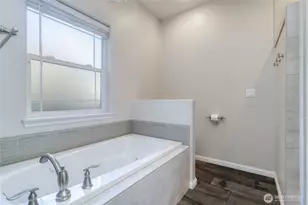 101 Costello Pl, Walla Walla, WA 99362 - Photo 8