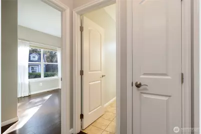 101 Costello Place, Walla Walla, WA 99362 - Photo 14