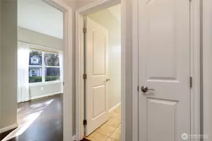 101 Costello Pl, Walla Walla, WA 99362 - Photo 14