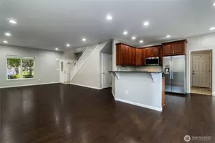 101 Costello Pl, Walla Walla, WA 99362 - Photo 18