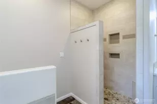 101 Costello Pl, Walla Walla, WA 99362 - Photo 10