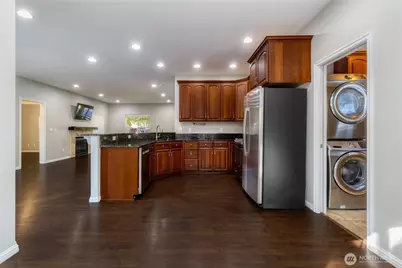 101 Costello Place, Walla Walla, WA 99362 - Photo 20