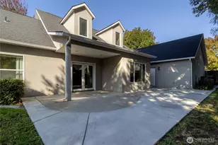 101 Costello Pl, Walla Walla, WA 99362 - Photo 28