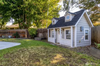 101 Costello Place, Walla Walla, WA 99362 - Photo 30