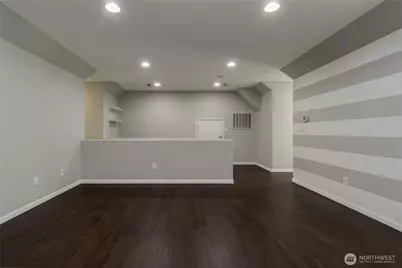 101 Costello Place, Walla Walla, WA 99362 - Photo 26