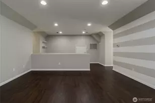 101 Costello Pl, Walla Walla, WA 99362 - Photo 26