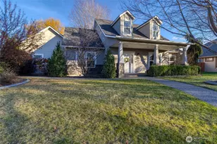 101 Costello Pl, Walla Walla, WA 99362 - Photo 32