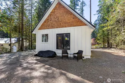 111 N Mount  Jupiter Drive, Hoodsport, WA 98548 - Photo 26