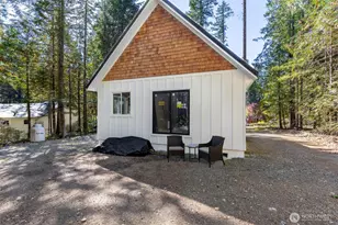 111 N Mount Jupiter Dr, Hoodsport, WA 98548 - Photo 26